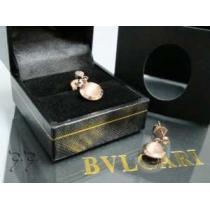 格安！2026春夏 BVLGARI ブルガリピアス.229.
