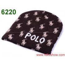 POLO 帽子 マフラー セット2026秋冬新作