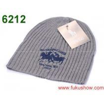 POLO 帽子 マフラー セット2026秋冬新作