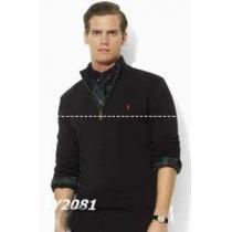 polo ralph lauren 2026秋冬 新作 セーター