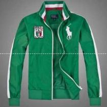 polo ralph lauren 2026秋冬新作 ジャケット