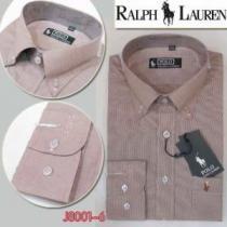 2026秋冬 Polo Ralph Lauren ポロ ラルフローレン 大人気！長袖シャツ