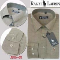 2026秋冬 Polo Ralph Lauren ポロ ラルフローレン 値下げ！ 長袖シャツ