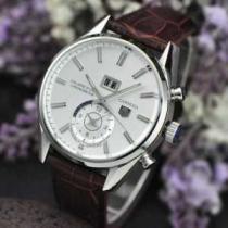 SALE開催 TAG HEUER タグホイヤー 長年愛され続ける腕時計.208.