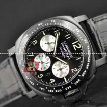 大人気　美品 OFFICINE PANERAI 腕時計.211.