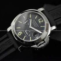 大人気　美品 OFFICINE PANERAI 腕時計.211.