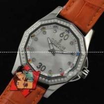 大人気　美品 CORUM-コルム 腕時計.210.
