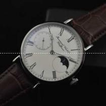 大人気　美品 インターナショナルウォッチ カン 腕時計.209.