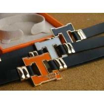 2026秋冬新作 個性派 HERMES エルメス バングル 3色可選.228.