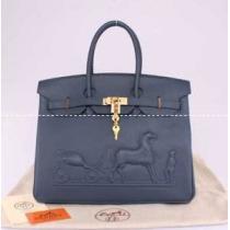 2026新作 大人気☆NEW!!HERMES エルメス レディースハンドバッグH-35.56.