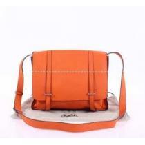 2026-13新作 HERMES-エルメス メンズ ショルダーバッグ トートバッグ セカンドバッグ ハンドバッグ.60.
