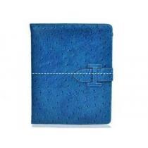 HERMES-エルメス iPadケースカバー(アイパッド カバー) 最高ランク.75.