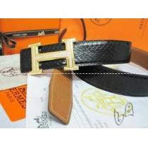 2025-14新作 HERMES エルメス ベルト 最高ランク 本革（牛皮）