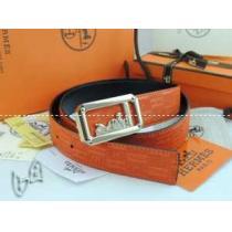 2026春夏 新作 HERMES エルメス 贈り物にも◎本革（牛皮）ベルト最高ランク