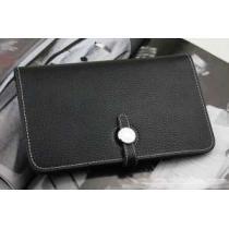 値下げ！ 2026 HERMES エルメス  レディース長財布.103.