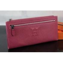 最旬アイテム 2026 HERMES エルメス  レディース長財布.103.