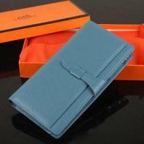 2026 お買得 HERMES エルメス  レディース長財布.103.