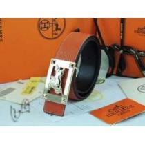 NEW!!2026春夏 HERMES エルメス 本革（牛皮）ベルト最高ランク