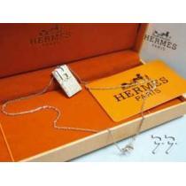 最旬アイテム 2026春夏 HERMES エルメス ネックレス、ペンダントトップ、チョーカー.228.