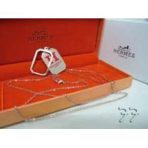 大特価 2026春夏 HERMES エルメス ネックレス、ペンダントトップ、チョーカー.228.