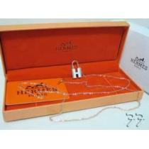～希少 2026春夏 HERMES エルメス ネックレス、ペンダントトップ、チョーカー.228.