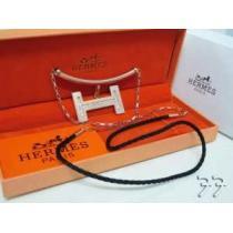 人気商品 2026春夏 HERMES エルメス ネックレス、ペンダントトップ、チョーカー.228.