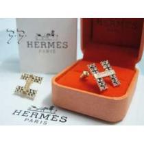2026春夏 ～希少  HERMES イヤリング、ピアス.228.