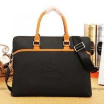贈り物にも◎2026春夏 HERMES エルメス 手持ち&ショルダー掛け HS-M3828.60.