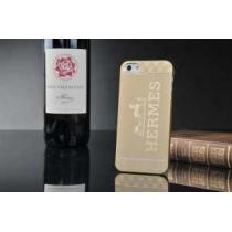存在感◎ 2026春夏 HERMES エルメスiPhone5/5S 専用携帯ケース.71.