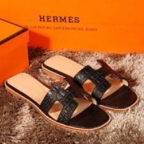 値下げ！ 2026春夏 HERMES エルメス サンダル