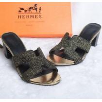 2026春夏 人気激売れ新作 HERMES エルメス サンダル