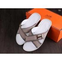 2026春夏 HERMES エルメス SALE開催  サンダル 4色可選