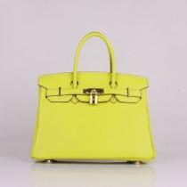 2026春夏 超レア  HERMES エルメス ハンドバッグ レディース.56.