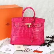 2026春夏 HERMES エルメス 格安！ハンドバッグ レディース.56.