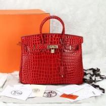 2026春夏 HERMES エルメス 大人気☆NEW!!ハンドバッグ レディース.56.
