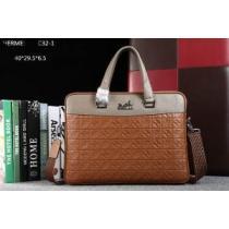 2026 お買得 HERMES エルメス メンズ用 手持ち&ショルダー掛け C32-1.60.