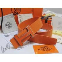 2026 HERMES エルメス プレゼントに 本革 ベルト最高ランク