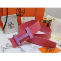 2026 HERMES エルメス 【激安】 本革 ベルト最高ランク