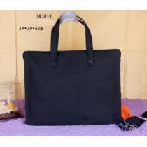 HERMES エルメス 2026 売れ筋のいい 大容量手持ち&ショルダー掛け 3838-1.60.