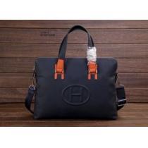 HERMES エルメス 2026【激安】ビジネスバッグ メンズ用 手持ち&ショルダー掛け 62185-2.60.