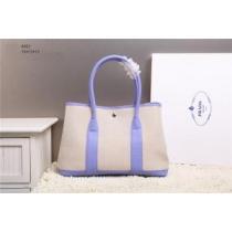 HERMES エルメス 2026 超人気美品◆ レディースバッグ リュックサック 6003.56.