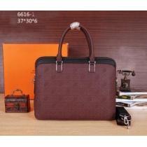 HERMES エルメス 2026 人気商品 手持ち&ショルダー掛け メンズ用 6616-1.60.
