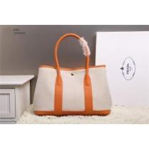 HERMES エルメス 2026 上質 レディースバッグ リュックサック 6003.56.