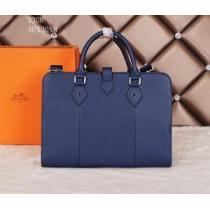 HERMES エルメス 2026 抜群の雰囲気が作れる! メンズ 手持ち&ショルダー掛け 3308.60.