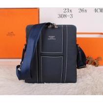 HERMES エルメス 2026 人気 ランキング メンズ ショルダーバッグ 308-3.60.