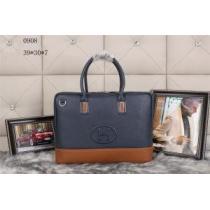 HERMES エルメス 2026 お買得 ショルダーベルト付メンズ用 手持ち&ショルダー掛け0908-1.60.