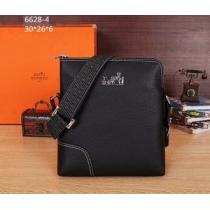 HERMES エルメス 2026 人気商品 メンズ用 斜め掛け/ワンショルダーバッグ 6628-4.60.