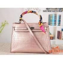 HERMES エルメス 2026 大人気☆NEW!! レディース 斜め掛け/手持ち&ショルダー掛け.56.