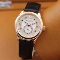 2026秋冬 贈り物にも◎ Patek Philippe パテックフィリップ 腕時計.206.