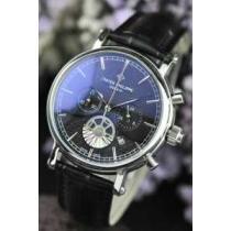2026秋冬 ★安心★追跡付 Patek Philippe パテックフィリップ 腕時計.206.